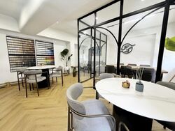Giffard Mansions (D12), Office #618126131